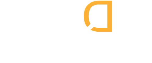 SADDA Design and Build