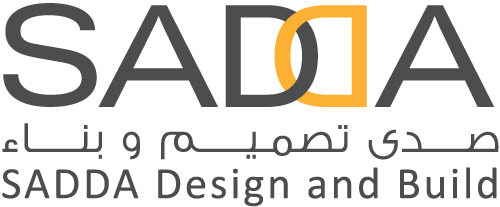 Dr. Yazan Clinic | SADDA Design and Build